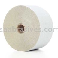 3M&trade; 7000119252 2-3/4 x 50 yds 150 A-wt 426U Stikit&trade; Paper Sheet Roll