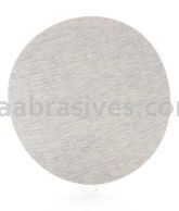 3M&trade; 7000119255 5" 180 Grit A-wt 426U Hookit&trade; Paper Sanding Disc