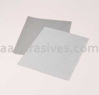 3M&trade; 7000119264 9 x 11 280 A-wt 426U Paper Sheet