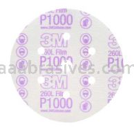 3M 7000119692