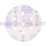 3M 7000119693