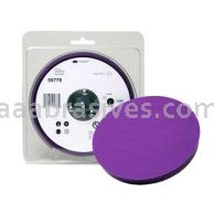 3M&trade; 7000119757 6” Painter's Disc Pad with Hookit&trade; 05778