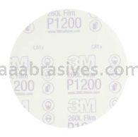 3M 7000119775