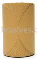 3M&trade; 7000119811 8” P180 Grit Stikit&trade; Gold Disc Roll