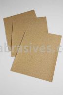 3M&trade; 7000120220 9 x 11 80 D-wt 346U Paper Sheet