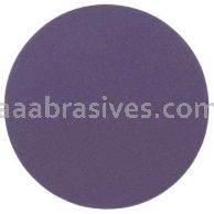 3M&trade; 7000120380 5” P180 Grit J-wt 900DZ Ceramic Stikit&trade; Cloth Sanding Disc 
