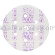 3M 7000120388