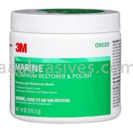 3M&trade; 7000120468