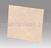 3M&trade; 7000120616 4 x 4 Scotch-Brite&trade; Clean and Finish Sheet