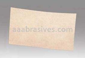 3M&trade; 7000120762 6 x 12 Scotch-Brite&trade; Clean and Finish Sheet