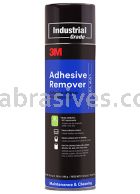 3M 7000121420 Adhesive Remover Low VOC 