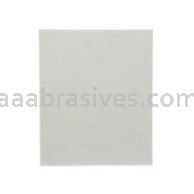 3M&trade; 7000126208 Contour Surface Sanding Sponge 4-1/2x5-1/2x.1875 Fine