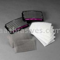 3M&trade; 7000126735