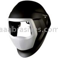 3M&trade; 7000127132