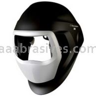 3M&trade; 7000127133