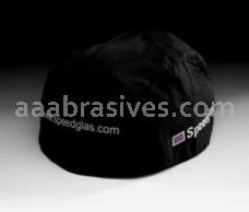 3M&trade; 7000127141