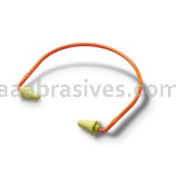 3M&trade; 7000127170 E-A-Rflex&trade; 320-1000 28 Banded Hearing Protector