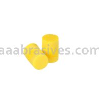 3M&trade; 7000127171 E-A-R&trade; 310-1103 Uncorded Small Size Pillow Pack Classic&trade; Earplugs