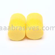 3M&trade; 7000127206 E-A-R&trade; 310-1060 Uncorded Pillow Pack Classic&trade; Earplugs