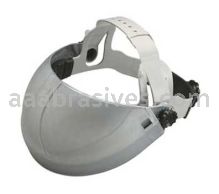 3M&trade; 7000127237 H8A-S 82589-00000 High Heat Headgear