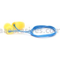 3M&trade; 7000127254 E-A-R&trade; VP311-1101 Corded Vending Pack Classic&trade; Earplugs