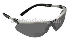 3M&trade; 7000127492