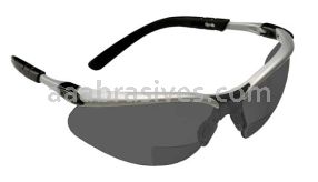 3M&trade; 7000127494