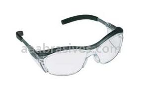 3M&trade; 7000127497