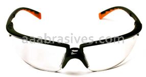 3M&trade; 7000127535