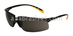 3M&trade; 7000127536