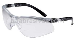 3M&trade; 7000127661