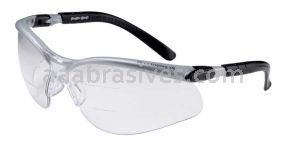 3M&trade; 7000127663