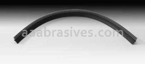 3M&trade; 7000127688 M-921/37321(AAD) Versaflo&trade; Replacement Visor Gasket