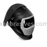 3M&trade; 7000128105