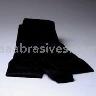 3M&trade; 7000128115