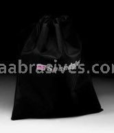 3M&trade; 7000128219