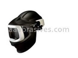 3M&trade; 7000128221