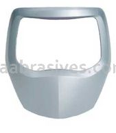 3M&trade; 7000128243