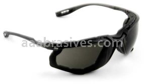 3M&trade; 7000128260