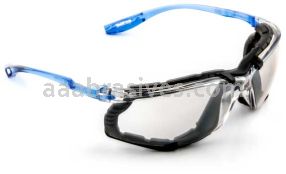 3M&trade; 7000128261