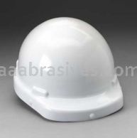 3M&trade; 7000131000 W-3258-5/07039(AAD) Hatshell