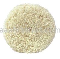3M&trade; 7000138674