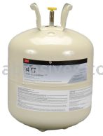 3M&trade; Hi-Strength Postforming 94 ET Cylinder Spray Adhesive, Clear, Large Cylinder