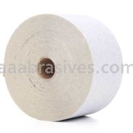 3M&trade; 7000148159 2-3/4 x 50 yds 180 A-wt 426U Stikit&trade; Paper Sheet Roll
