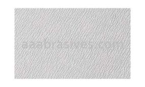 3M&trade; 7000148161 9 x 11 120 C-wt 435U Paper Sheet