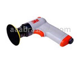 3M&trade; 7000148163