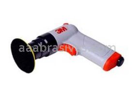 3M&trade; 7000148164