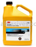 3M&trade; 7010044996