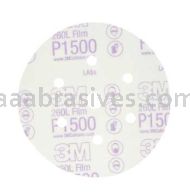 3M 7010290267
