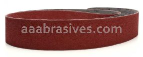 3M&trade; 7010292569 9 x 120 80+ Grit YF-wt 966F Cubitron&trade; II Cloth Belt